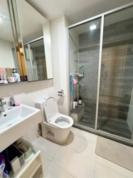 8 @ Mount Sophia (D9), Condominium #607047431